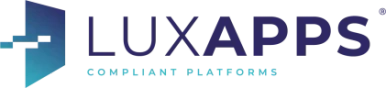 LuxApps