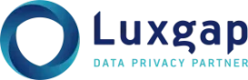 LuxGap