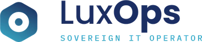 LuxOps